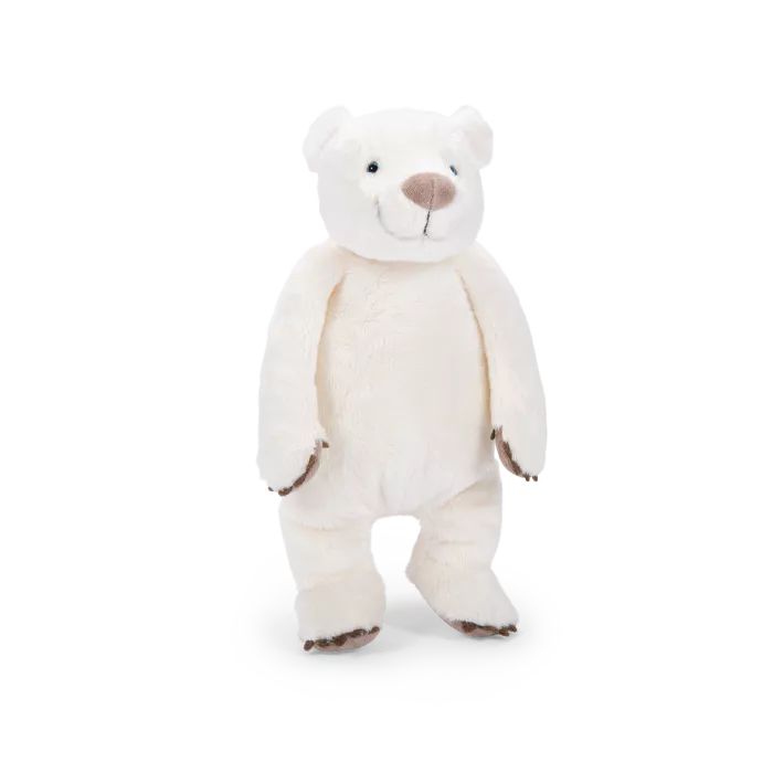 Peluche_ours_Calinours_Moulin_Roty