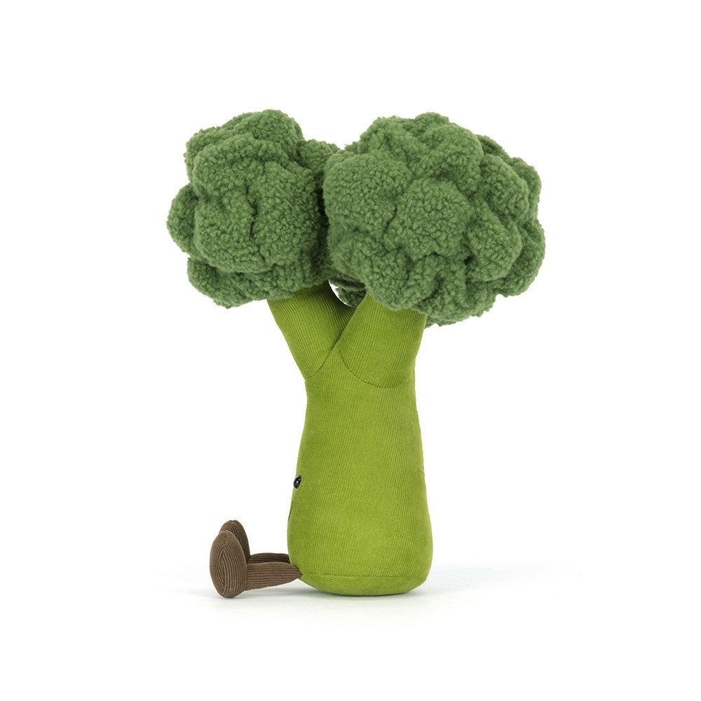 A2BROC_2__31182