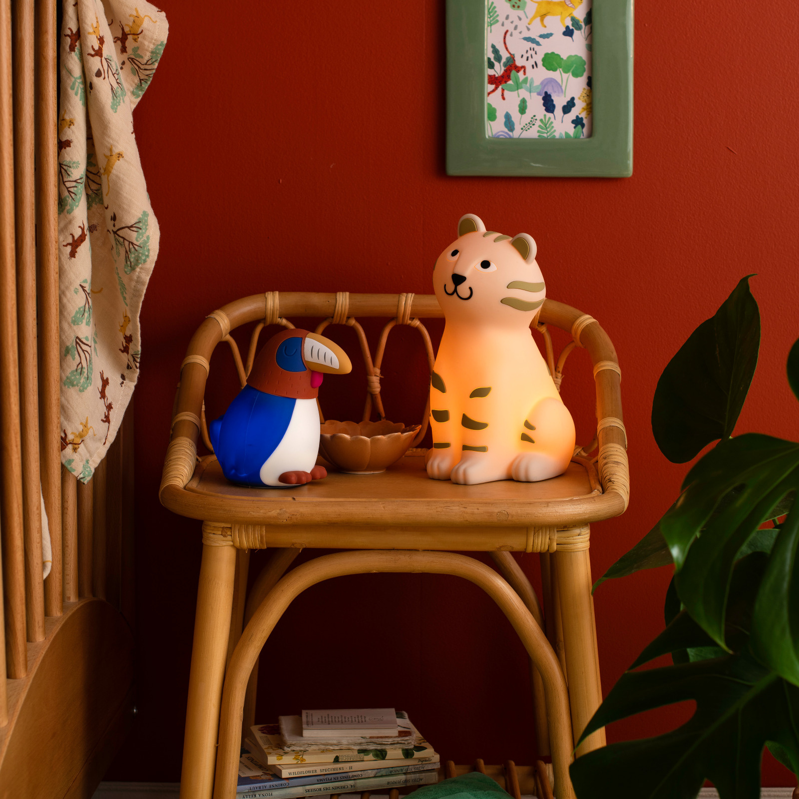 chambre 1x1-14