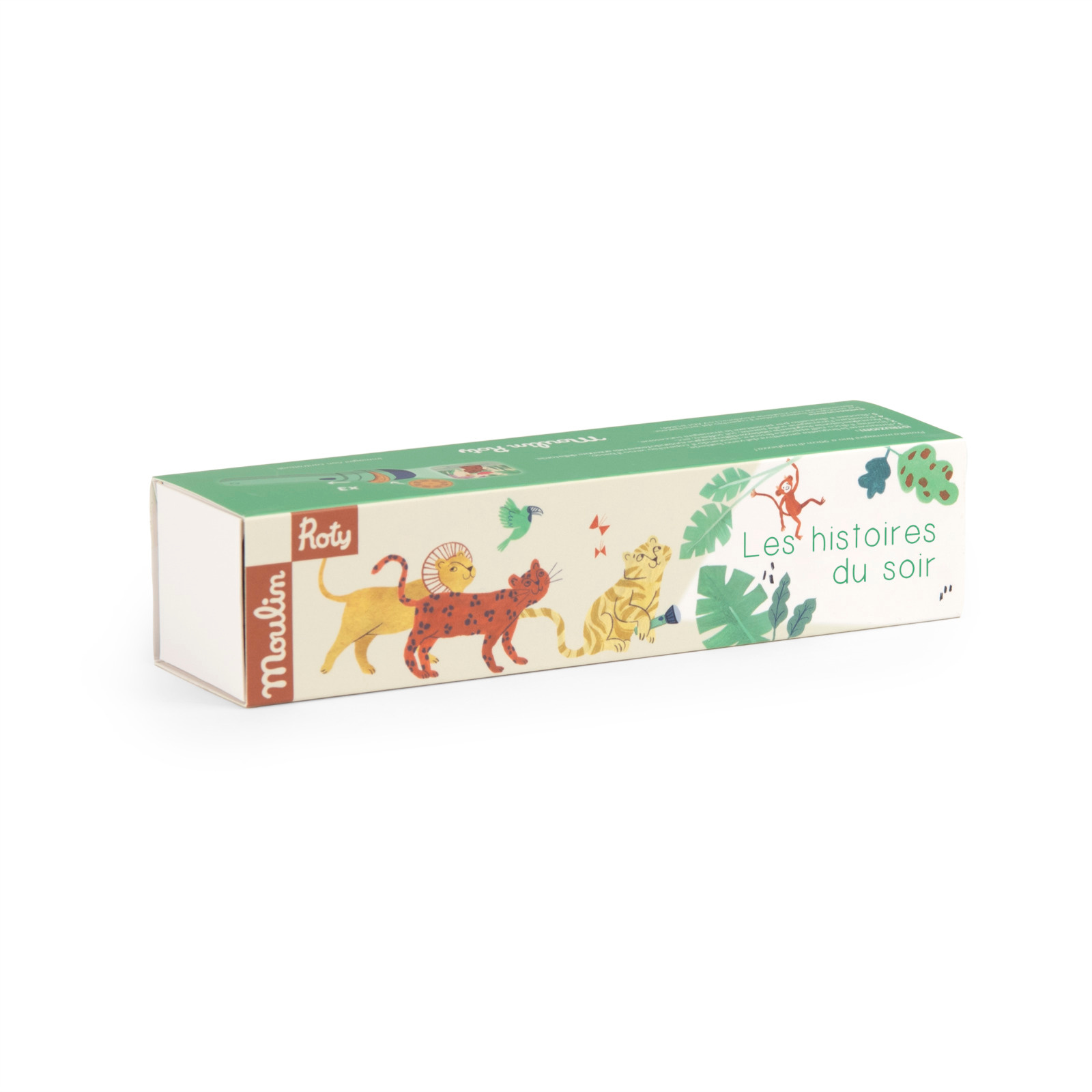 688361_2