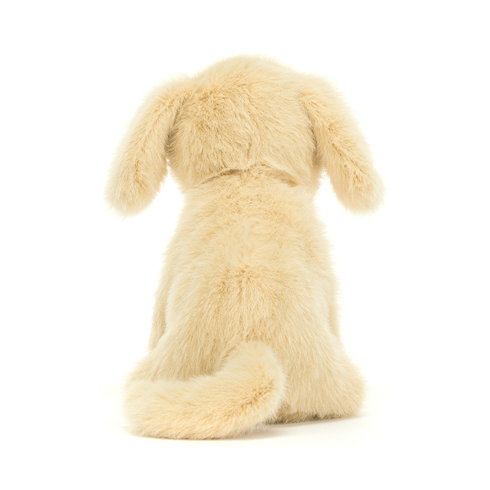 MAL3DOG_3__53436