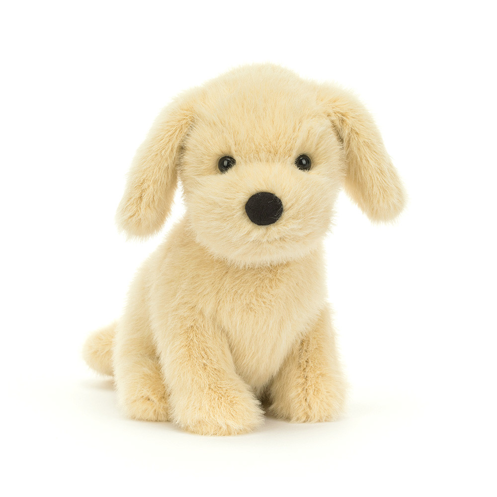 MAL3DOG__06575