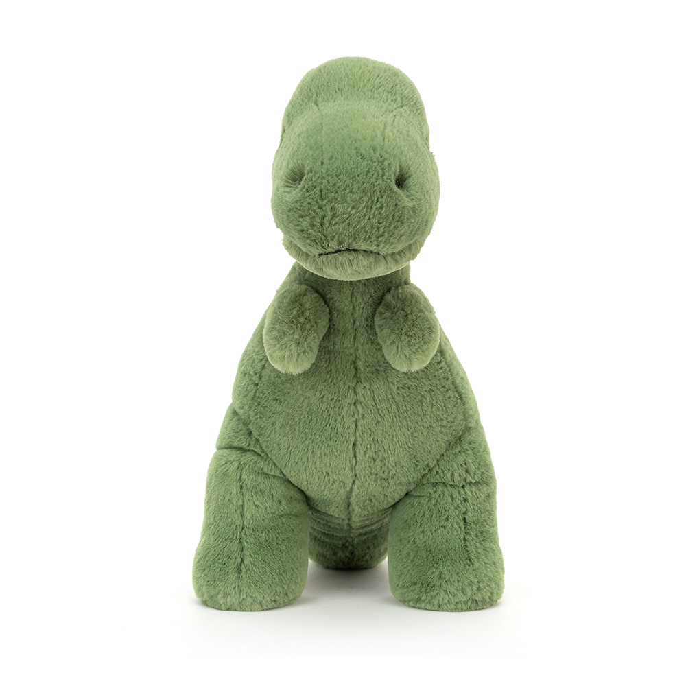 FOS2TREX-Fossily-TRex-5