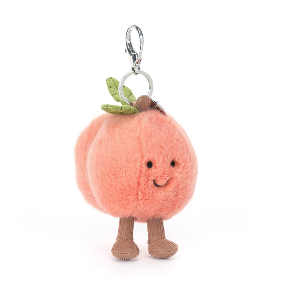 APEACH4BC__04075