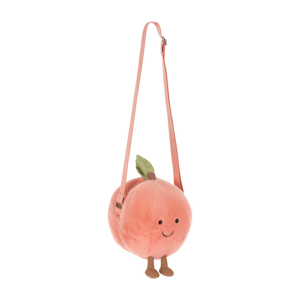 A4PEACHB__17534