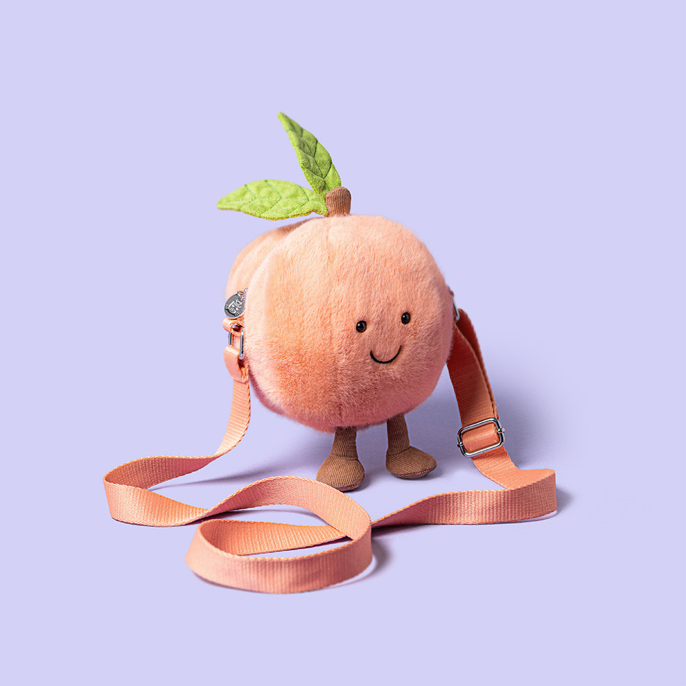 A4PEACHB_1__64233