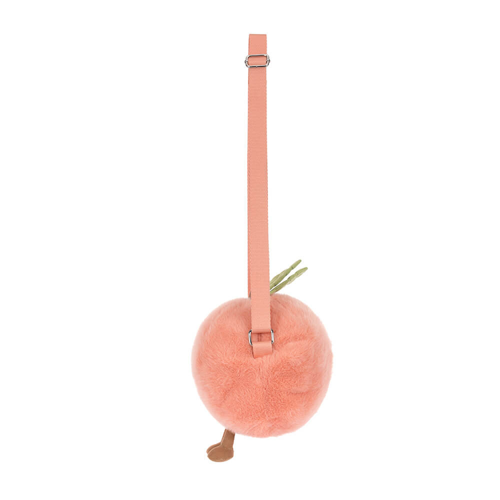 A4PEACHB_3__56000