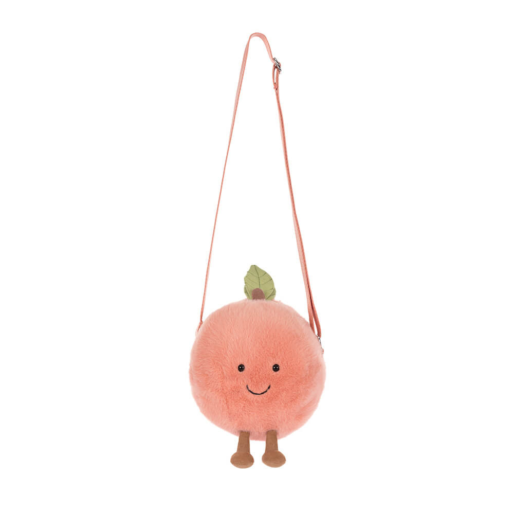 A4PEACHB_5__25537