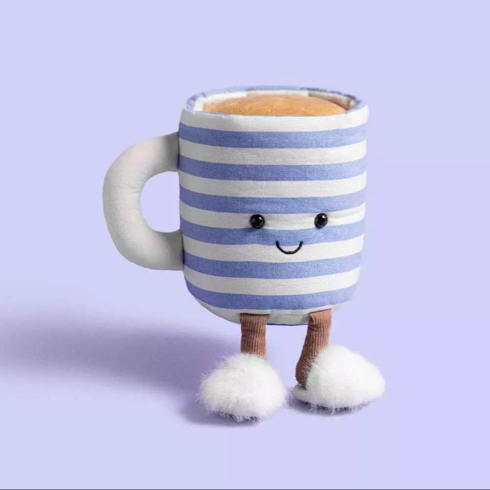 A2MUG