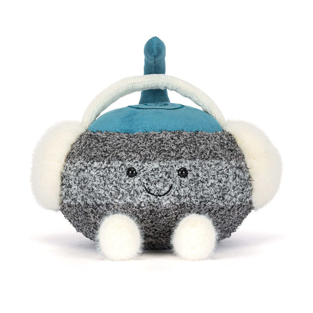 Amuseables-Sports-Cariss-Curling-Stone