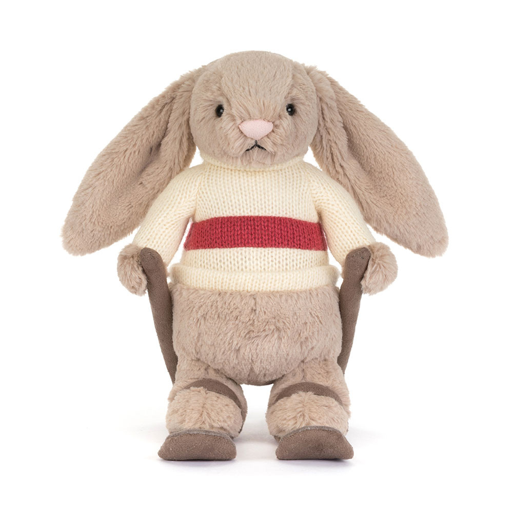 Bashful-Bunny-Gold-Medal-Ski