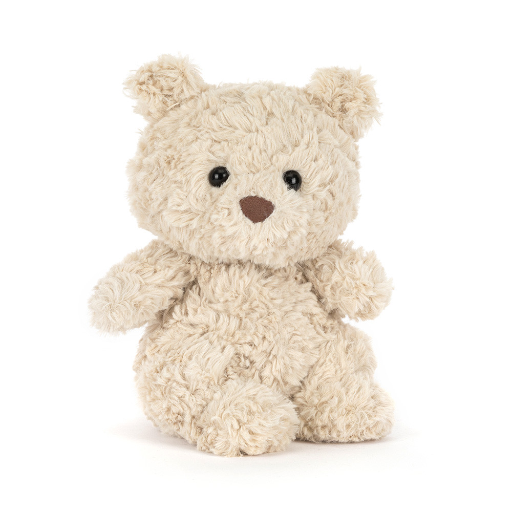 Bartholomew-Bear-Junior