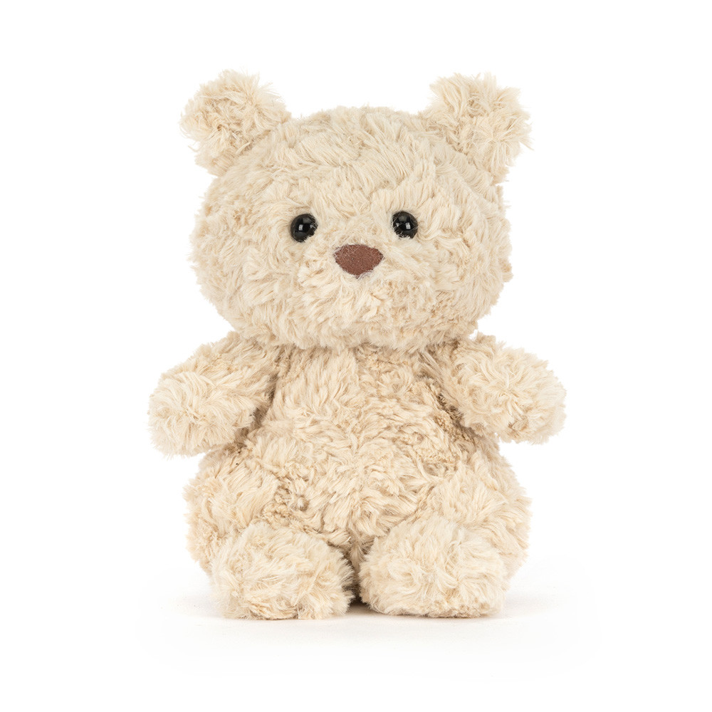 Bartholomew-Bear-Junior