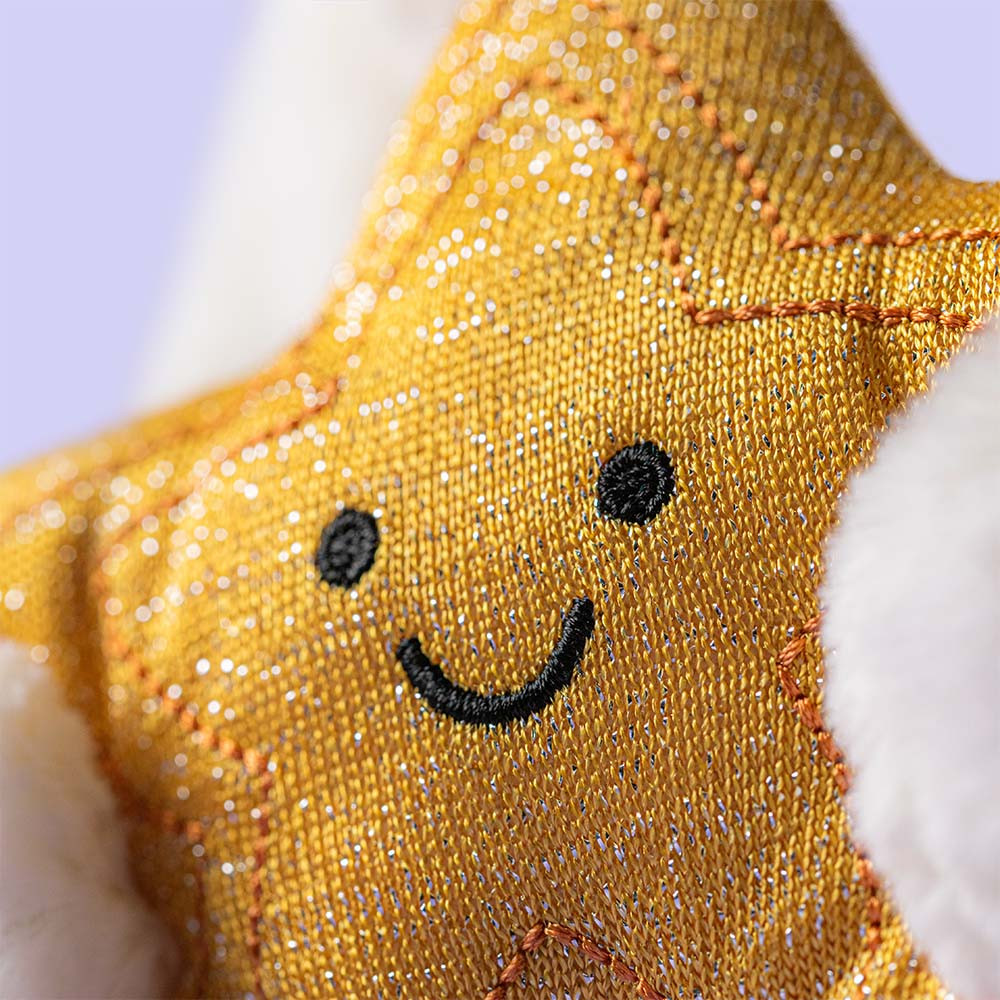 BB3STAR_1__60334
