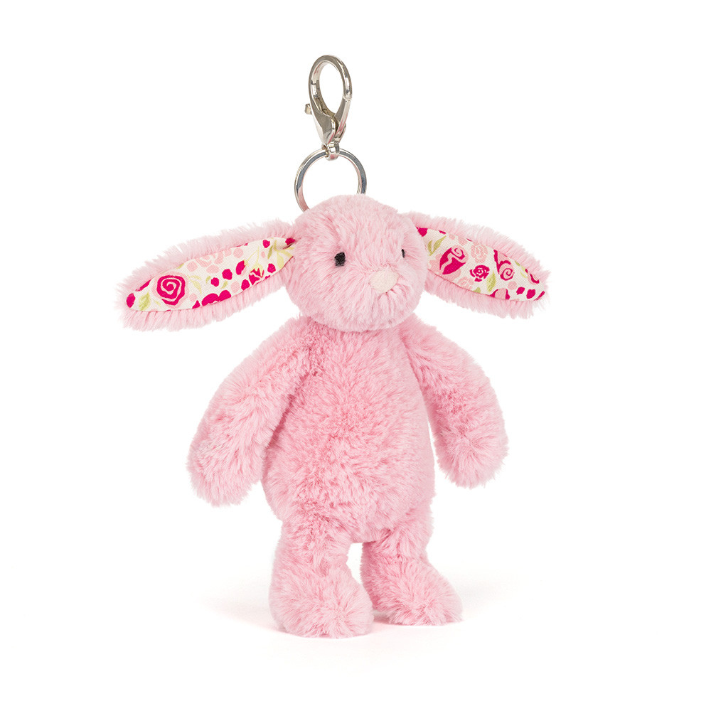 Blushkin-Blossom-Bunny