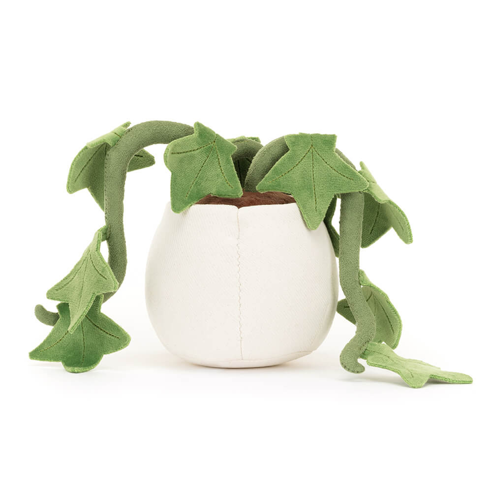 Amuseables-Ivy