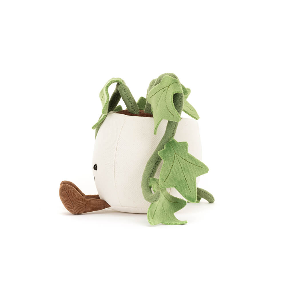 Amuseables-Ivy