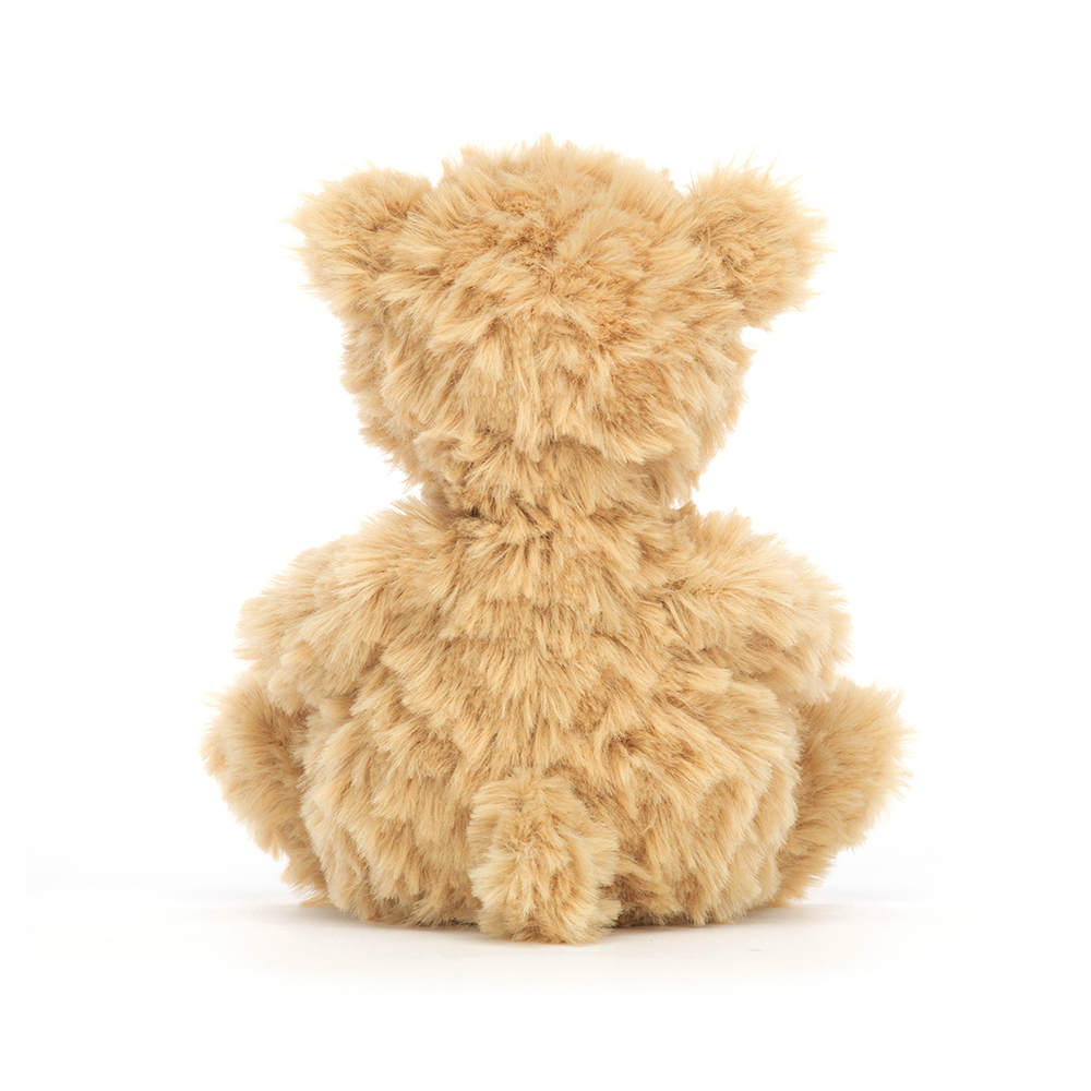 YUM6BEAR_3