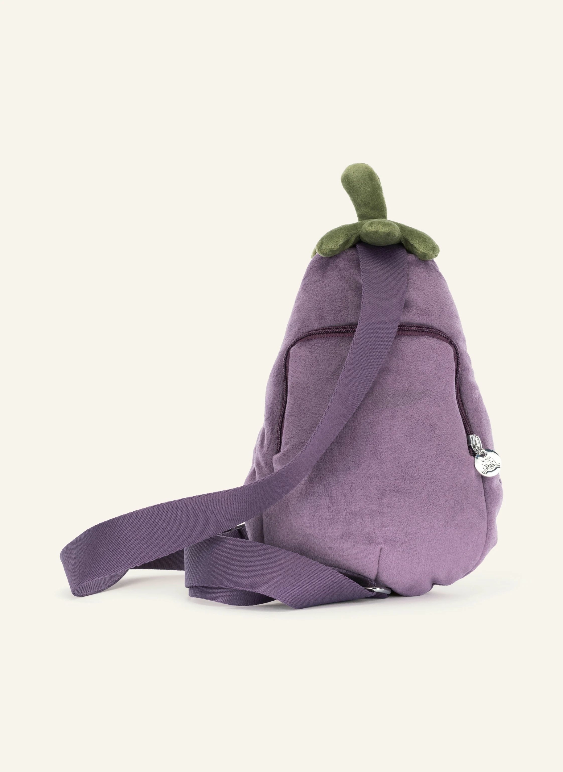 A4AUBBAG-2