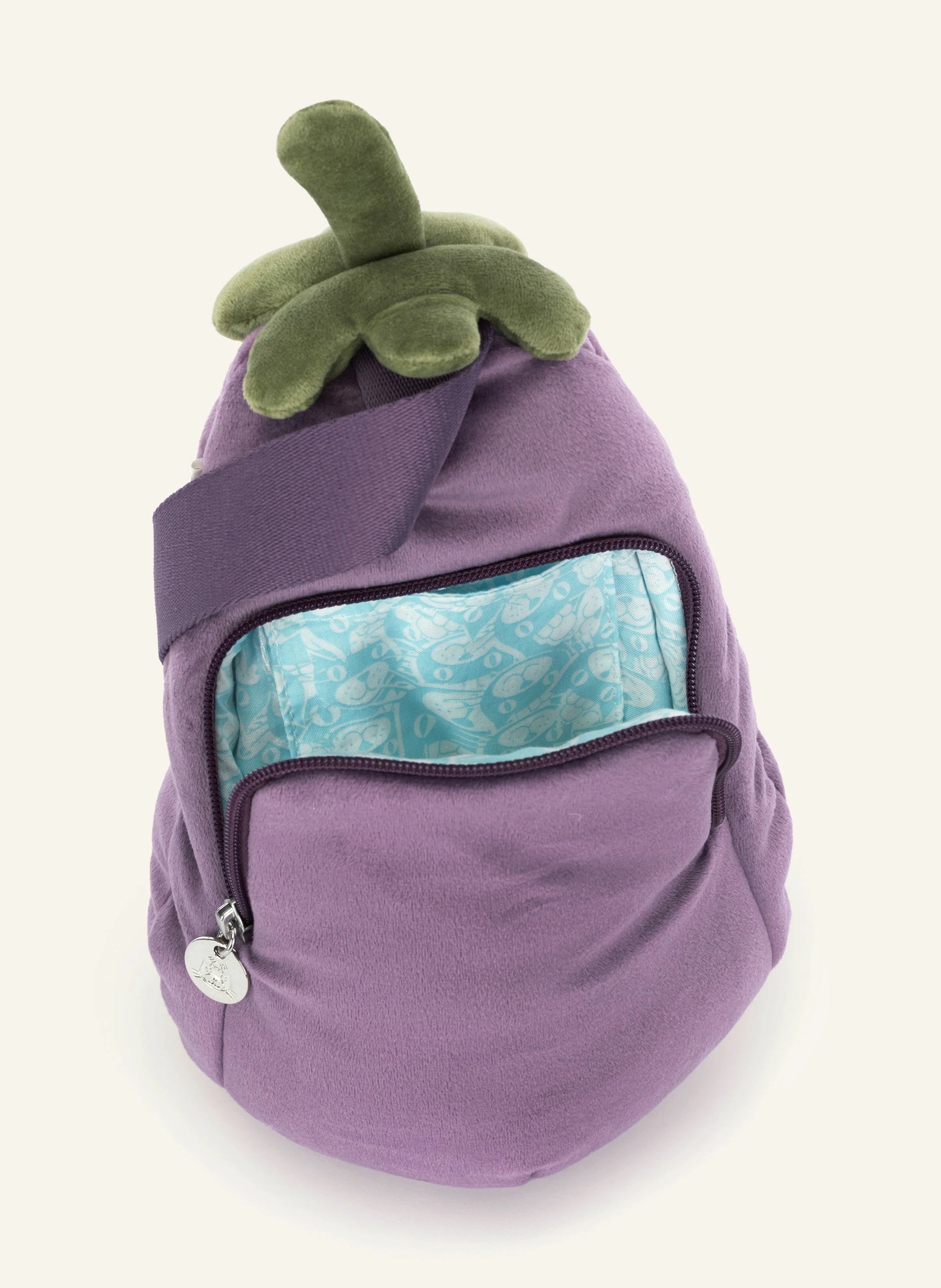 A4AUBBAG-4