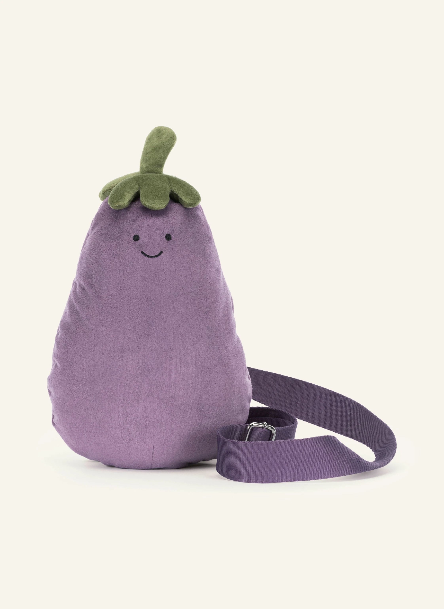 A4AUBBAG