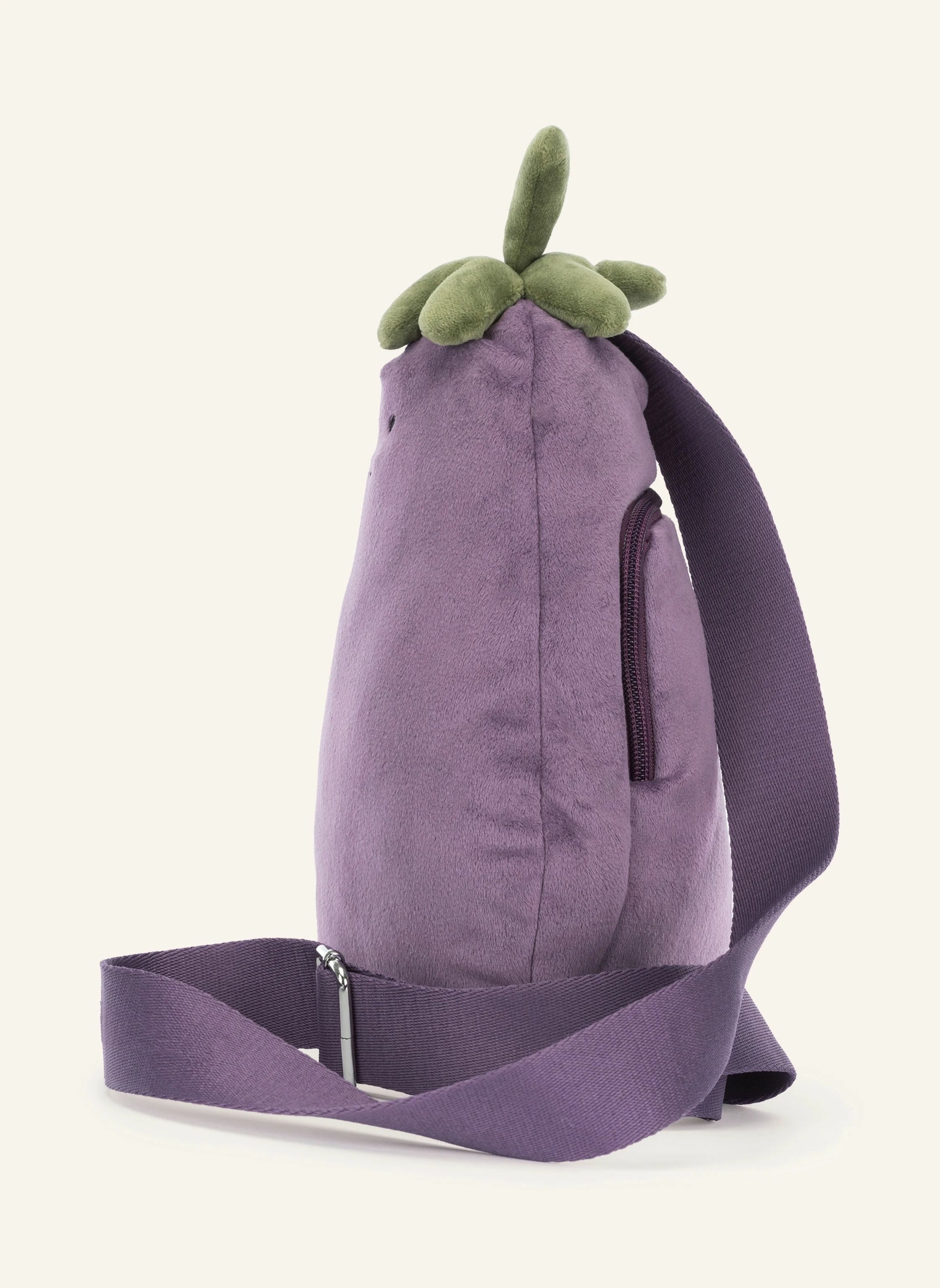 A4AUBBAG-3