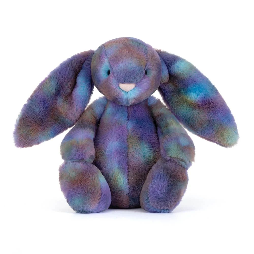 Zodihop-Luxe-Bunny