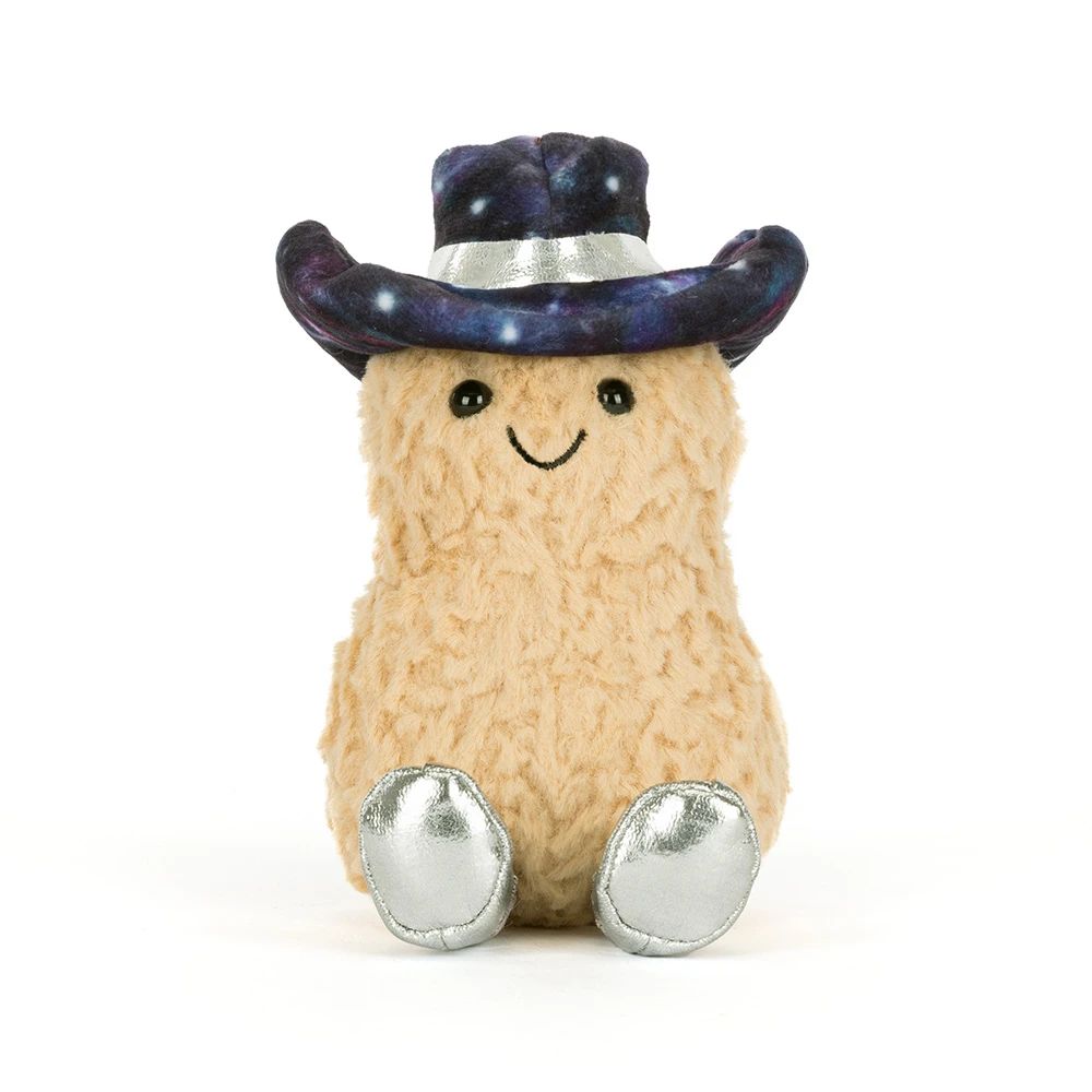 Amuseables-Peanut-Space-Rodeo-Outfit