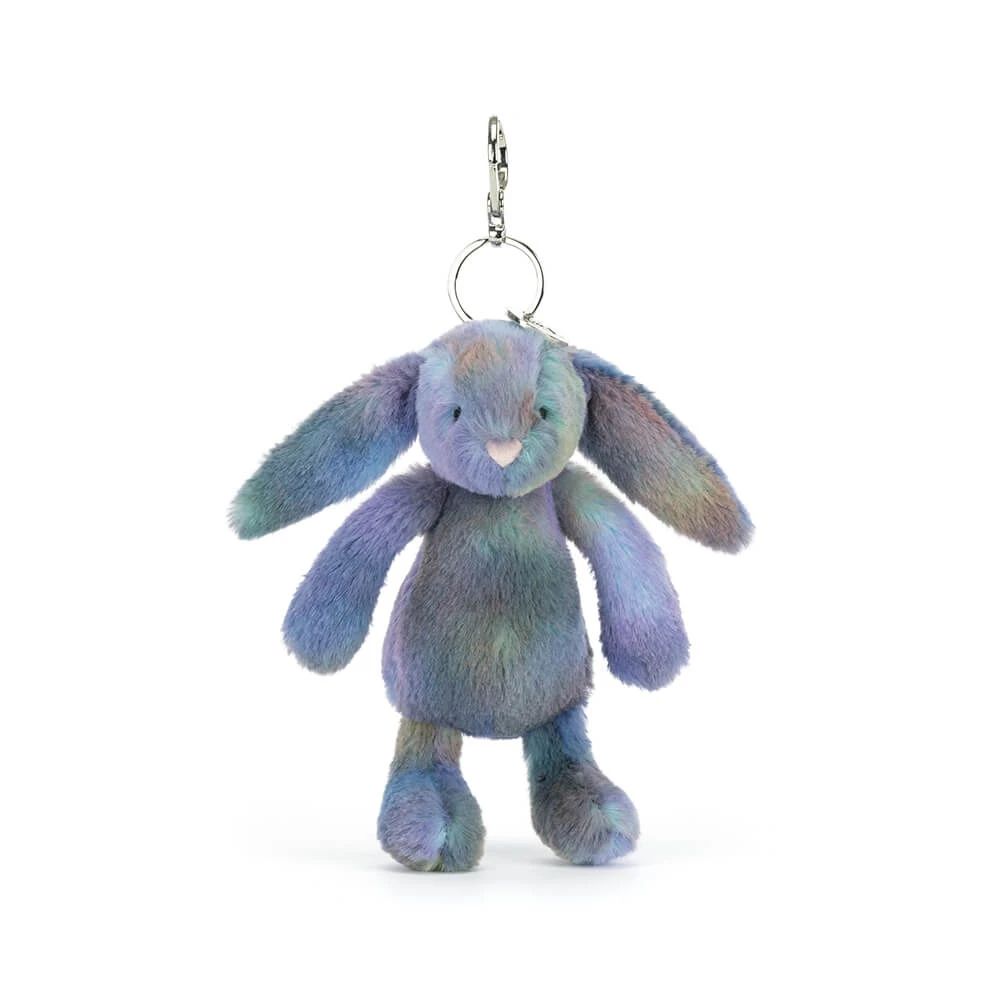 Zodihop-Luxe-Bunny-Bag-Charm