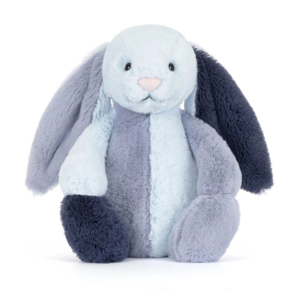 Puddlesea-Bunny