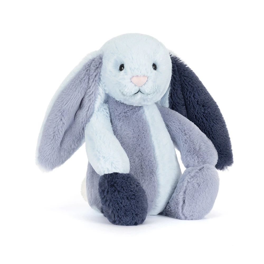 Puddlesea-Bunny