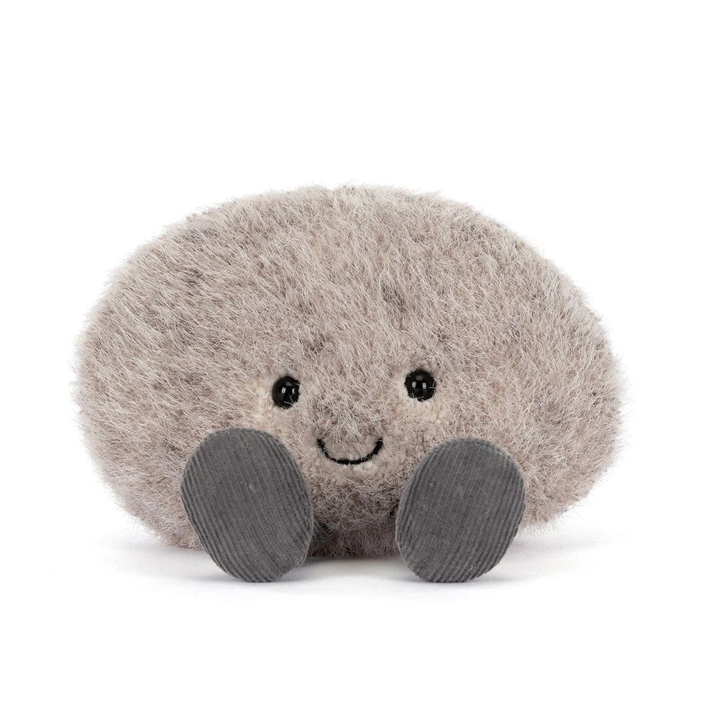 Amuseables-Pebble