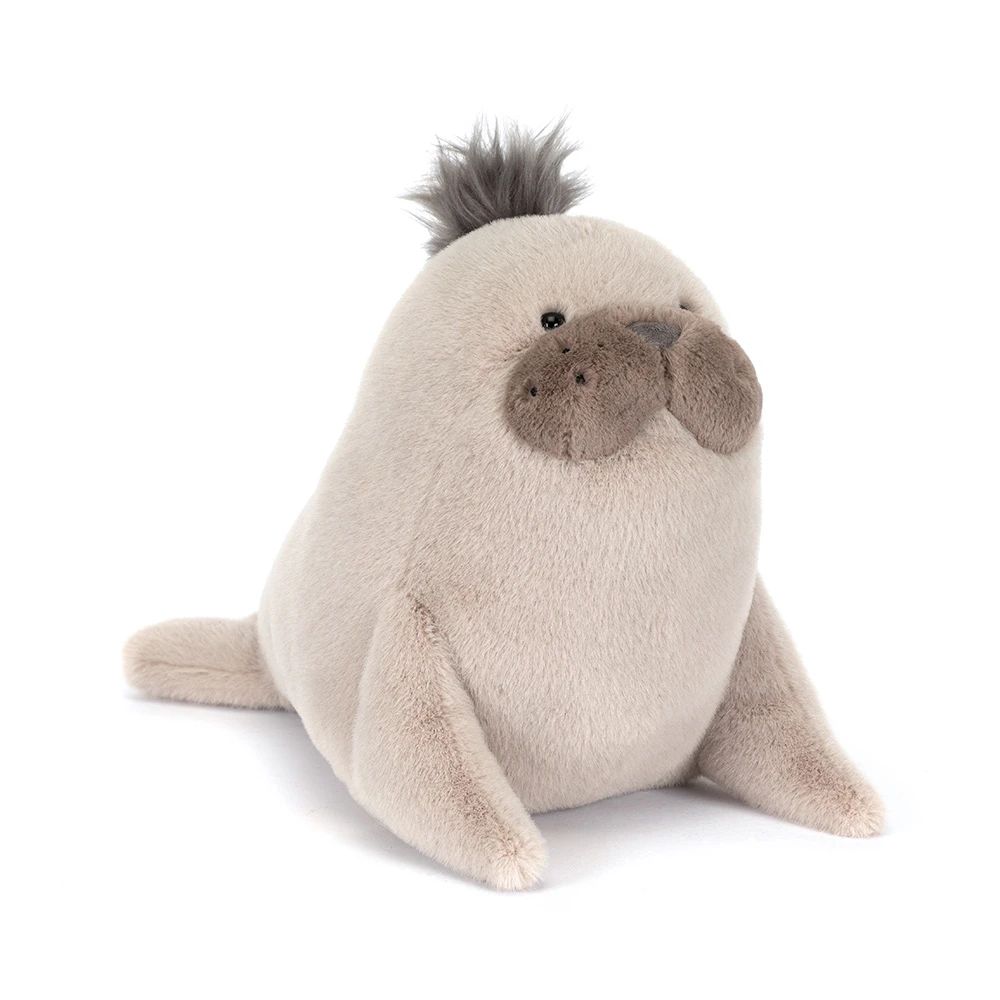 Roarwell-Sea-Lion