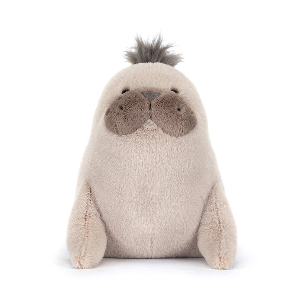 Roarwell-Sea-Lion