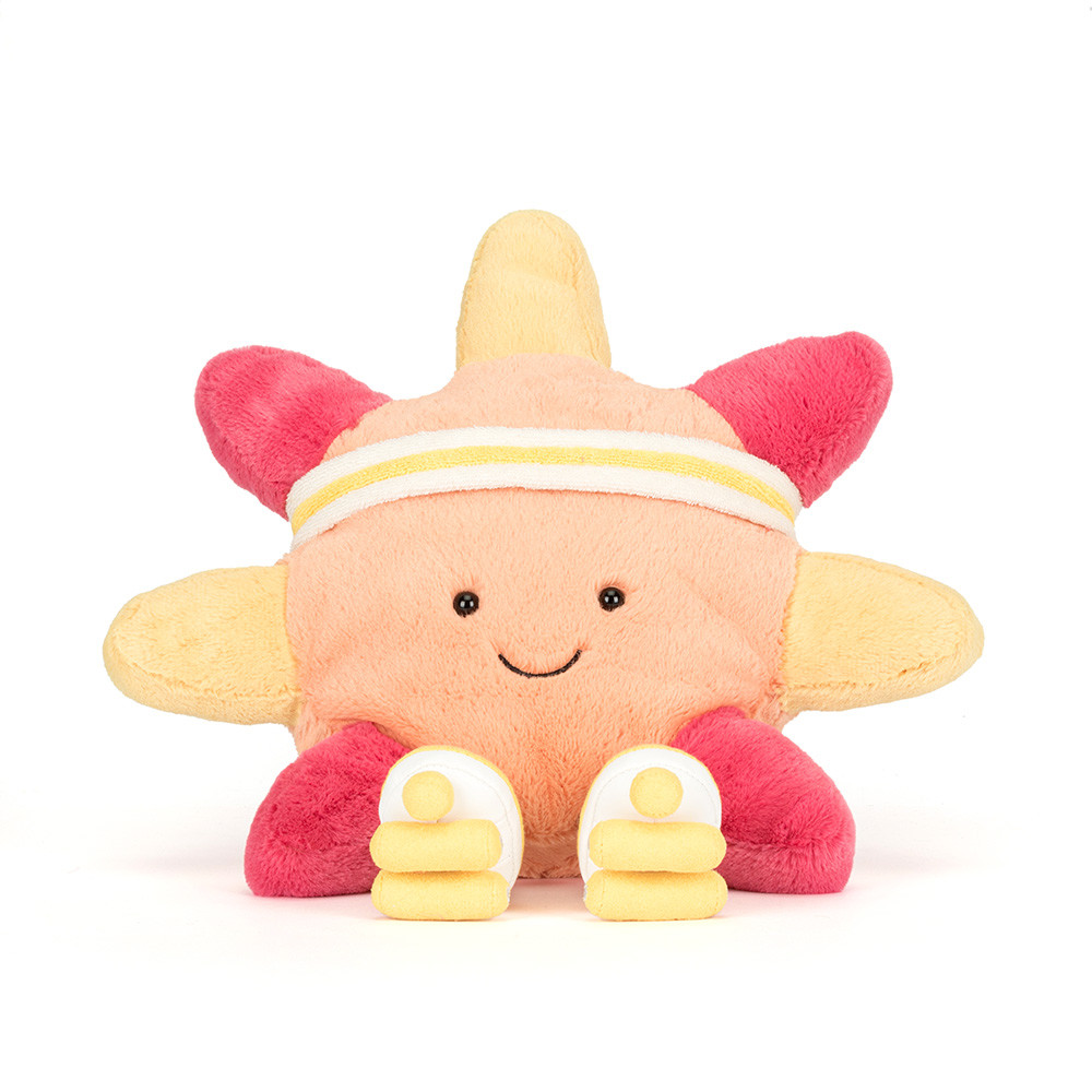Amuseables-Sun-Roller-Skates