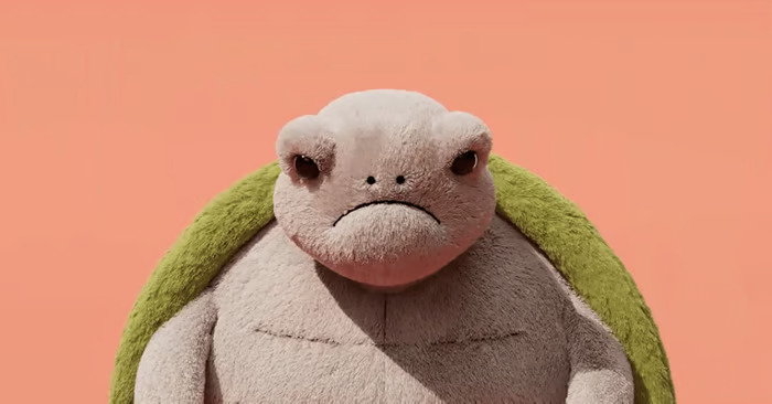 timmy-turtle-featured-image