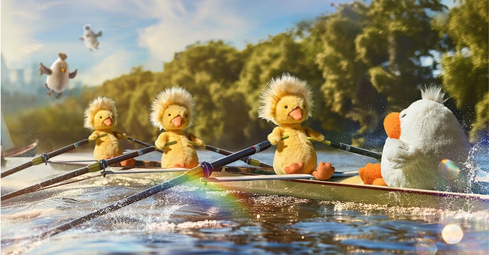 boatrace-preview