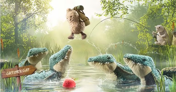 gator-preview1