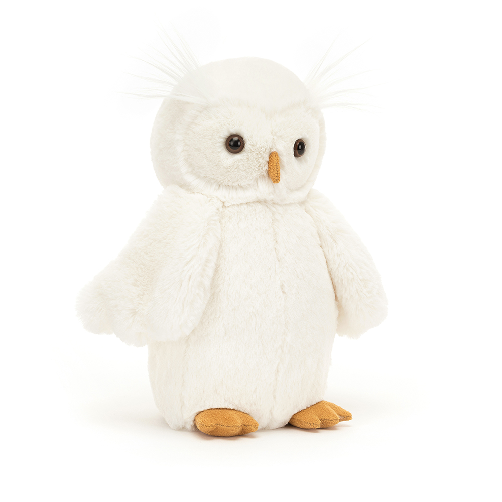 BAS3OWL