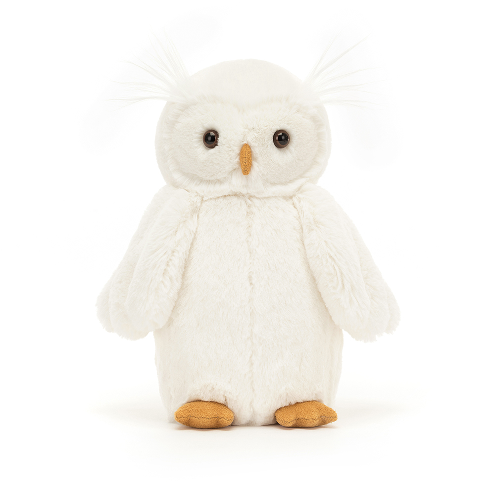 BAS3OWL_1
