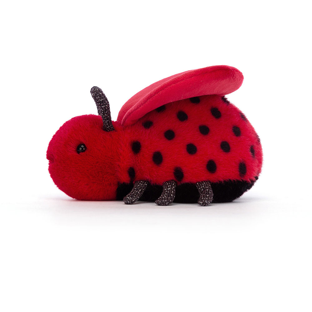 L6LBUG_2__14413
