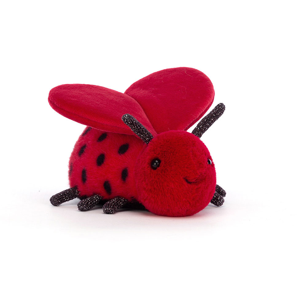 L6LBUG__53154
