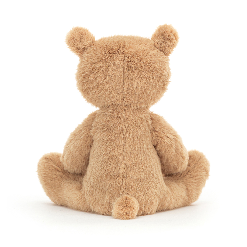 RUF2BR_3