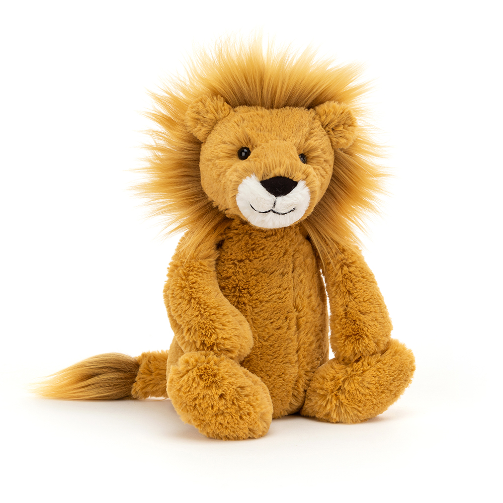 BAS3LION