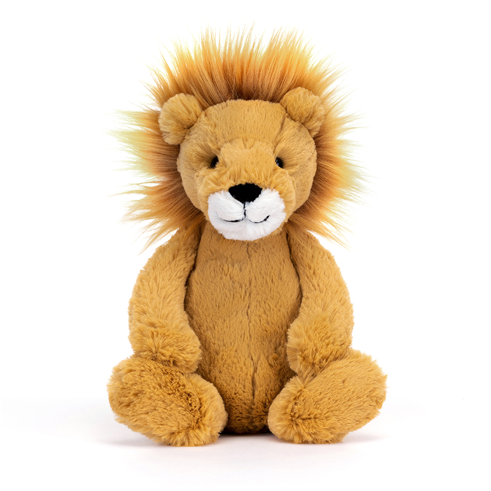 BAS3LION_1