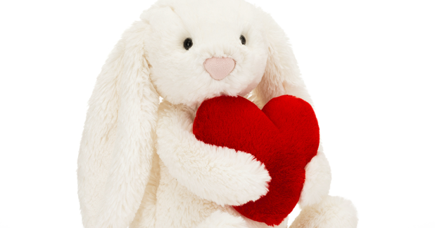 Saint-Valentin