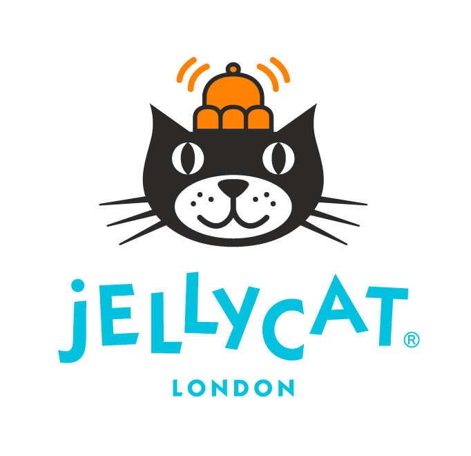 jellycat logo rgb 682 x 660