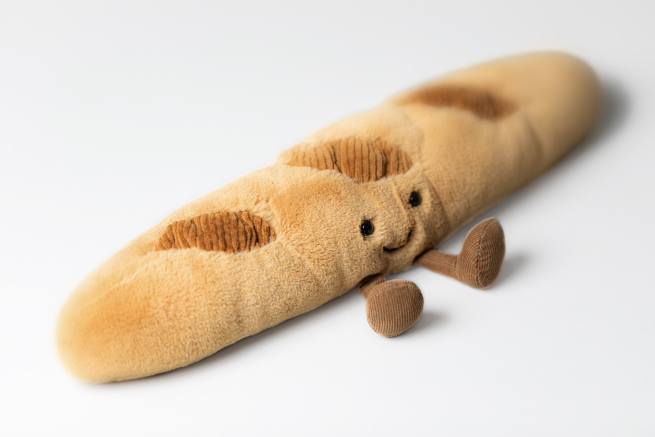 baguette 655x436