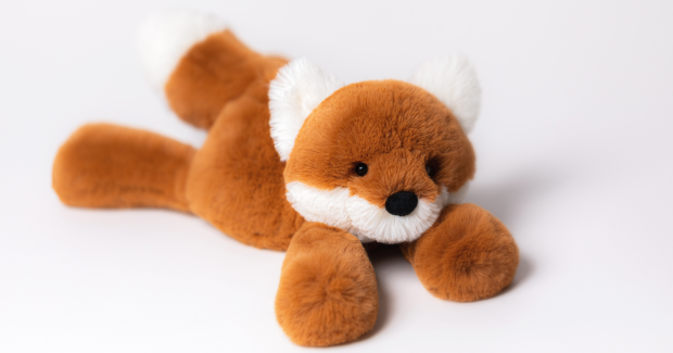 Tous les animaux