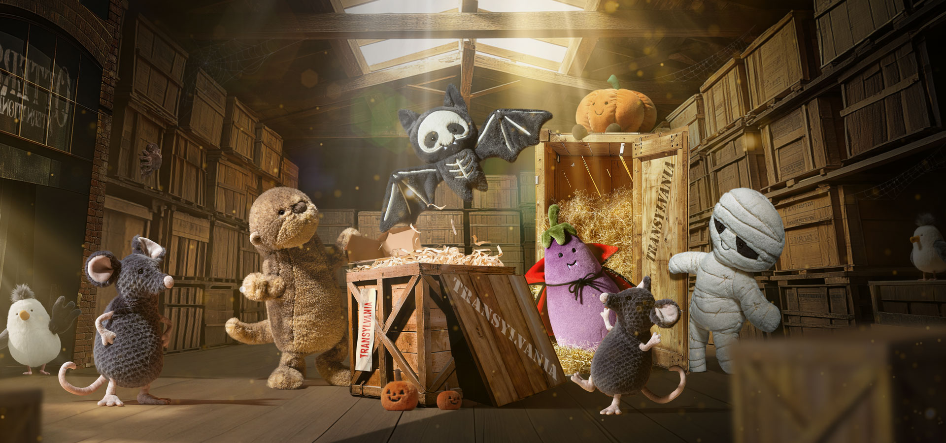 Halloween-Campaign-Warehouse-Desktop